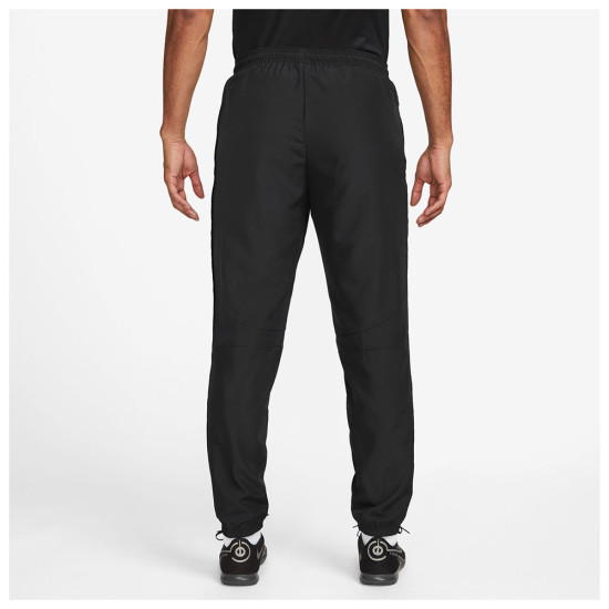 Nike Ανδρικό παντελόνι φόρμας Dri-FIT Academy Nike Ανδρικό παντελόνι φόρμας Dri-FIT Academy